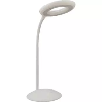 Настольный светодиодный светильник СТАРТ