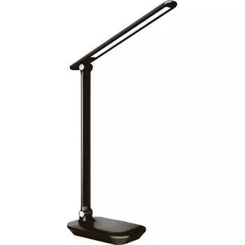 Настольный светодиодный светильник СТАРТ