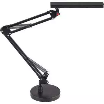 Настольный светодиодный светильник СТАРТ