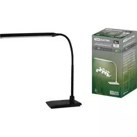 Настольный светодиодный светильник TDM ELECTRIC СН-28 SQ0337-0095