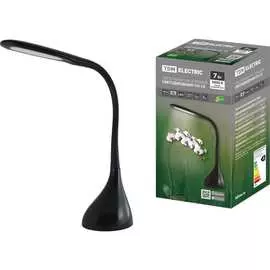 Настольный светодиодный светильник TDM ELECTRIC СН-16 SQ0337-0093