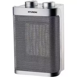 Настольный тепловентилятор Hyundai