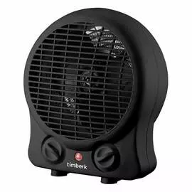 Настольный тепловентилятор Timberk
