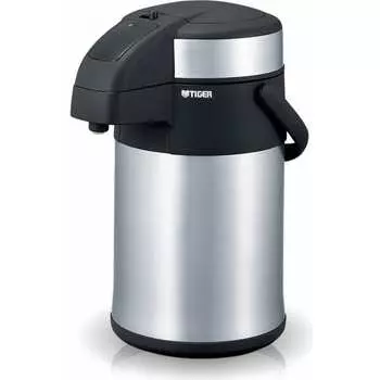 Настольный термос Tiger