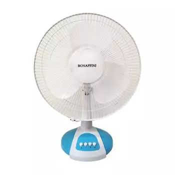 Настольный вентилятор BONAFFINI Внт1506