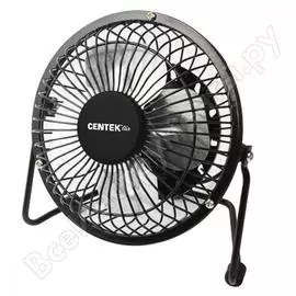Настольный вентилятор Centek CT-5040