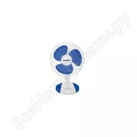 Настольный вентилятор centek ct-5006