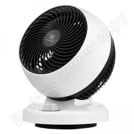 Настольный вентилятор Electrolux