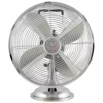 Настольный вентилятор ENERGY ELEGANCE EN-1623 100110