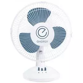 Настольный вентилятор ENERGY