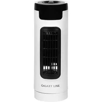 Настольный вентилятор Galaxy LINE 7050181530
