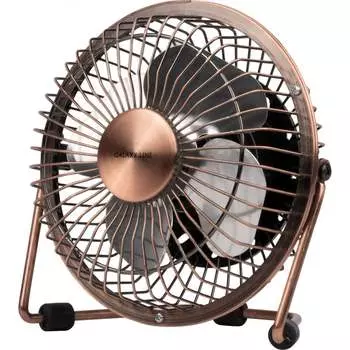 Настольный вентилятор Galaxy LINE 7050181520