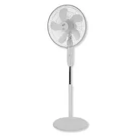 Настольный вентилятор Soler&Palau Artic 405 CN GR 03-0100-181