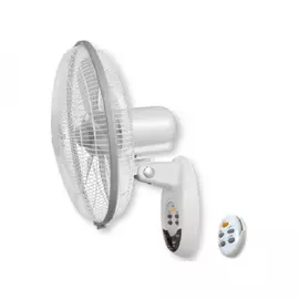 Настольный вентилятор Soler&Palau