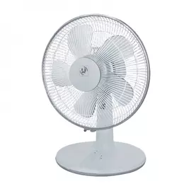 Настольный вентилятор Soler&Palau Artic 305 N GR 03-0100-175