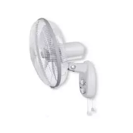 Настольный вентилятор Soler&Palau