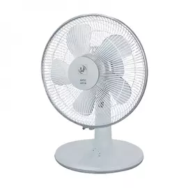 Настольный вентилятор Soler&Palau Artic 405 N GR 03-0100-211