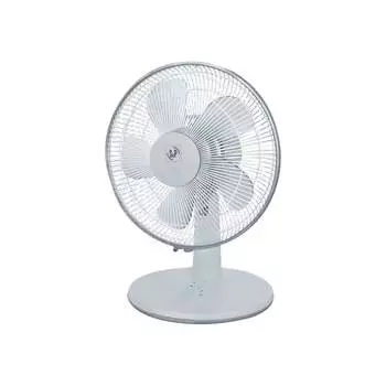 Настольный вентилятор Soler&Palau Artic 255 N GR 03-0100-174