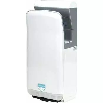 Настольный вентилятор SONNEN Hd-m6667 607222