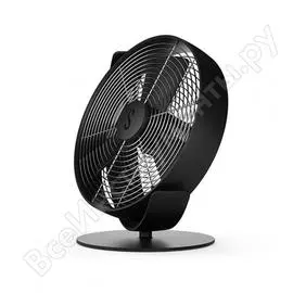 Настольный вентилятор Stadler Form