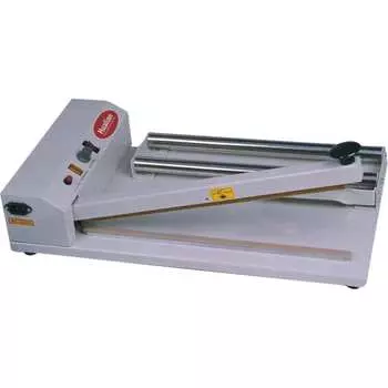 Настольный запайщик HUALIAN SP-600 4687202662067