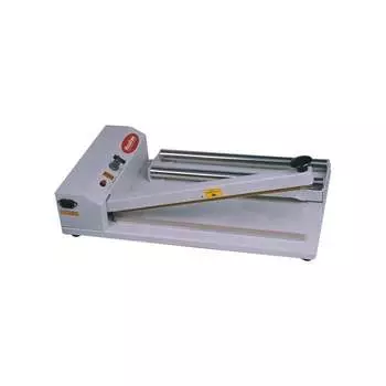 Настольный запайщик HUALIAN SP-450 4687202662050