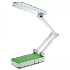 Настольный заряжаемый светильник PROCONNECT CH-017 75-0215