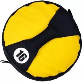 Насыпная гиря SPROOTS