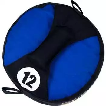 Насыпная гиря SPROOTS