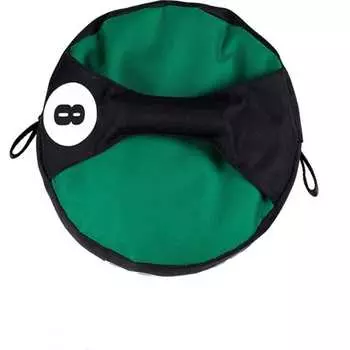 Насыпная гиря SPROOTS