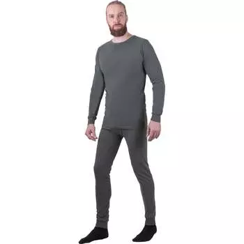 Нательное белье ГК Спецобъединение Бел 300/120/170