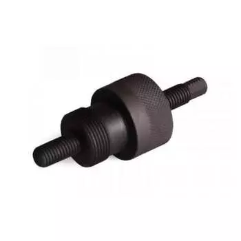 Натяжитель цепи для грм bmw m52, m52tu, m54, m56 car-tool ct-a1121-4