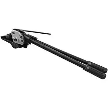 Натяжитель для стальной ленты HUALIAN SKL32B 4687202662302