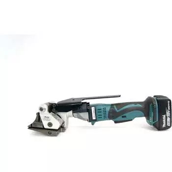 Натяжитель для стальной ленты Specta Sumo E 8 64