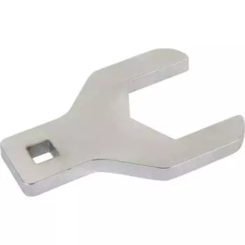 Натяжитель грм WIEDERKRAFT WDK-214074