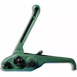 Натяжитель ПП ленты ВОЛГА ПОЛИМЕР