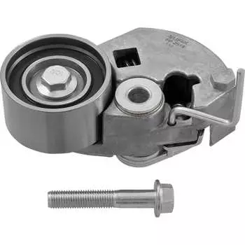 Натяжитель Sufix