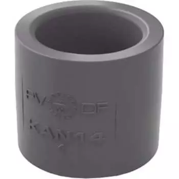 Натяжная гильза KAN