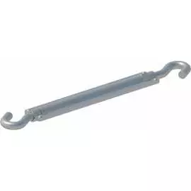 Натяжная муфта ОАО «СОЭМИ» К805 Н0115610002