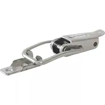 Натяжная нерегулируемая защелка KUKAMET S363-2