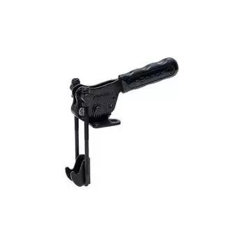 Натяжная регулируемая вертикальная защелка KUKAMET B351-4