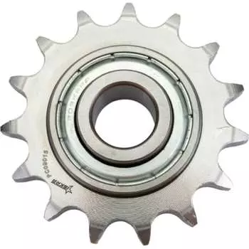 Натяжная звездочка для цепи ISKRA PC09015 (PHC 08B-1 B15)