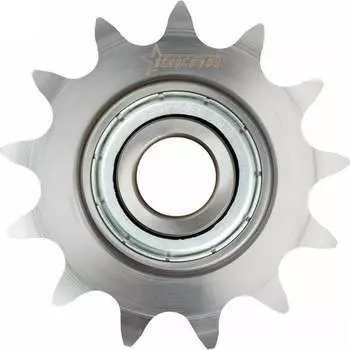 Натяжная звездочка ISKRA PC09021-ISKRA