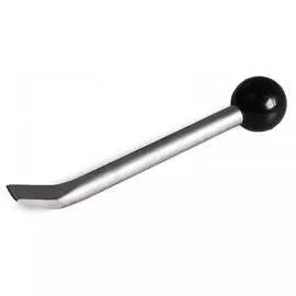 Натяжное приспособление для ремня грм fiat car-tool ct-1670