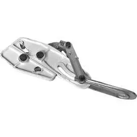 Натяжное устройство для несущей нейтрали НИЛЕД SCT50.70 13311811