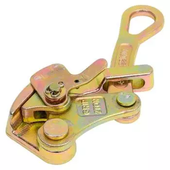 Натяжное устройство для СИП НИЛЕД ST 25-120 13302991