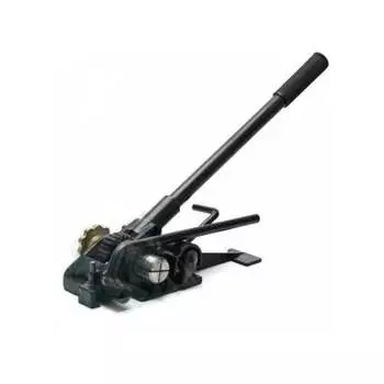 Натяжное устройство для стальной ленты FLAGMAN TOOLS FT-32ST PT00300050