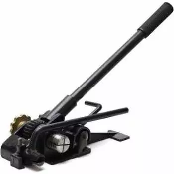 Натяжное устройство для стальной ленты PB International ST32 PT00301550