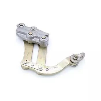 Натяжное устройство для жгута ВК