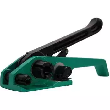 Натяжное устройство ВОЛГА ПОЛИМЕР Н-23 ТР 009